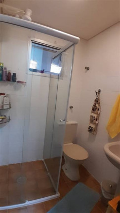 Imagem Apartamento com 1 Quarto à Venda, 50 m² em Boqueirão - Praia Grande Imagem Apartamento com 1 Quarto à Venda, 50 m² em Boqueirão - Praia Grande