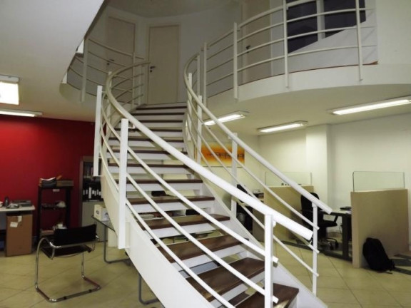 Imagem Loja à Venda, 152 m² em Tamboré - Santana De Parnaíba Imagem Loja à Venda, 152 m² em Tamboré - Santana De Parnaíba
