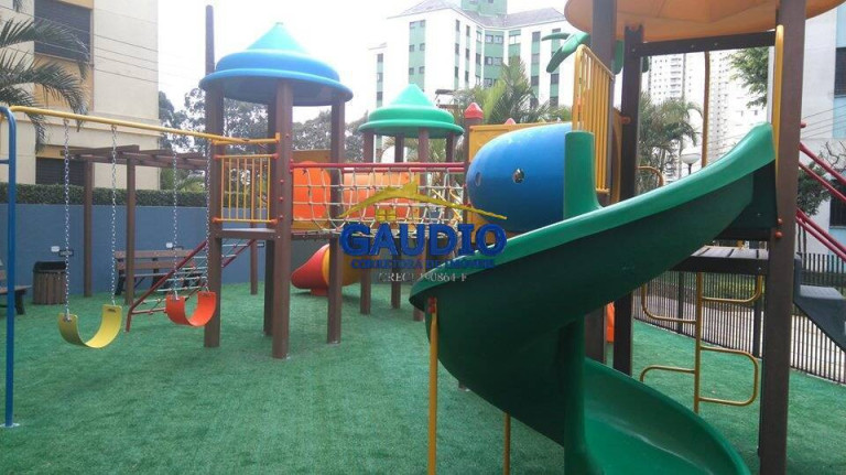 Imagem Apartamento com 2 Quartos à Venda, 56 m² em Jardim Henriqueta - Taboão Da Serra Imagem Apartamento com 2 Quartos à Venda, 56 m² em Jardim Henriqueta - Taboão Da Serra
