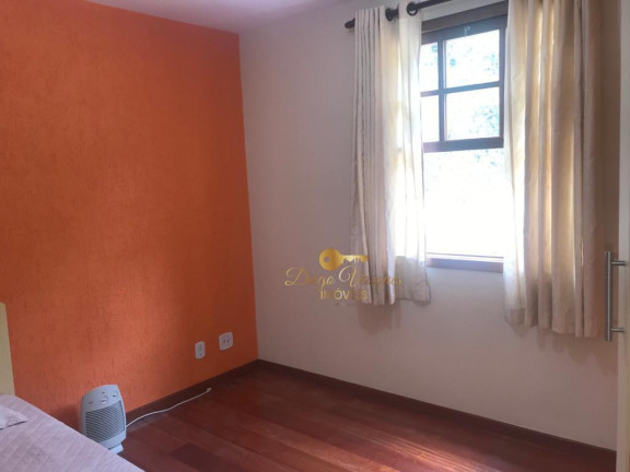 Imagem Apartamento com 2 Quartos à Venda, 65 m² em Green Valleiy - Teresópolis Imagem Apartamento com 2 Quartos à Venda, 65 m² em Green Valleiy - Teresópolis