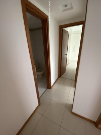 Imagem Apartamento com 3 Quartos à Venda, 92 m² em Rio De Janeiro Imagem Apartamento com 3 Quartos à Venda, 92 m² em Rio De Janeiro