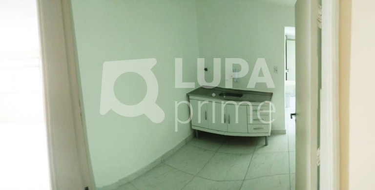 Imagem Apartamento com 3 Quartos à Venda, 66 m² em Aclimação - São Paulo Imagem Apartamento com 3 Quartos à Venda, 66 m² em Aclimação - São Paulo