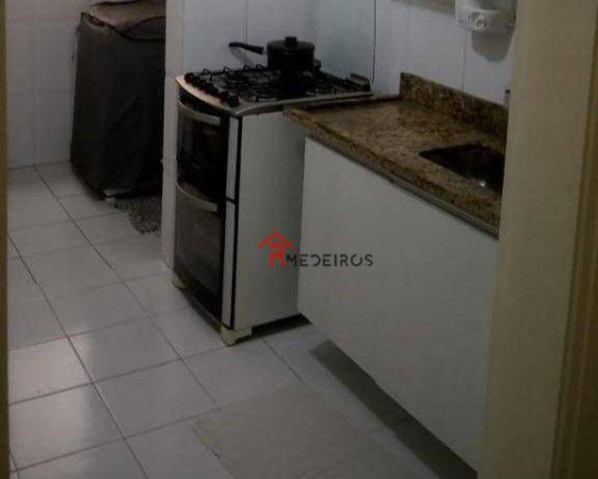 Imagem Apartamento com 2 Quartos à Venda, 77 m² em Tupi - Praia Grande Imagem Apartamento com 2 Quartos à Venda, 77 m² em Tupi - Praia Grande