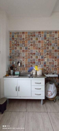 Imagem Casa com 4 Quartos à Venda, 450 m² em Centro - Pouso Alegre Imagem Casa com 4 Quartos à Venda, 450 m² em Centro - Pouso Alegre