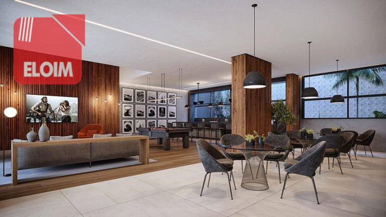 Imagem Apartamento com 4 Quartos à Venda, 171 m² em Perdizes - São Paulo Imagem Apartamento com 4 Quartos à Venda, 171 m² em Perdizes - São Paulo