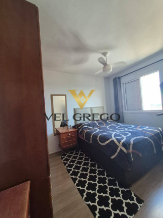 Imagem Apartamento com 3 Quartos à Venda, 67 m² em Eldorado - São Paulo