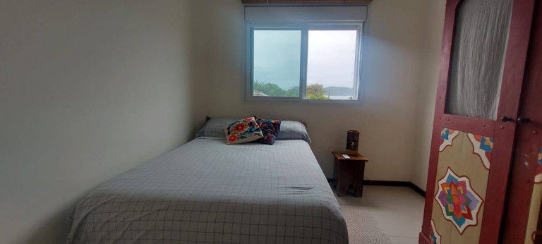 Imagem Apartamento com 2 Quartos à Venda, 70 m² em Campeche - Florianópolis Imagem Apartamento com 2 Quartos à Venda, 70 m² em Campeche - Florianópolis