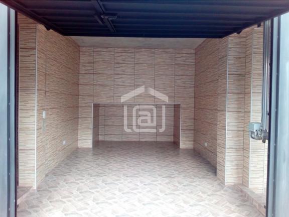 Imagem Casa com 3 Quartos à Venda, 215 m² em Jardim Paraíso - Poços De Caldas