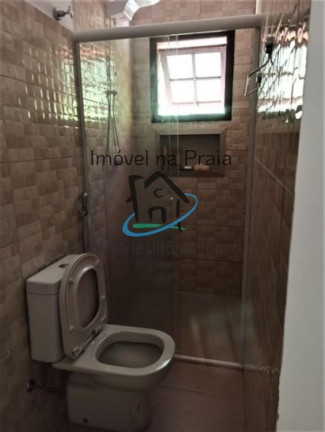 Imagem Casa com 3 Quartos à Venda,  em Praia Da Fortaleza - Ubatuba