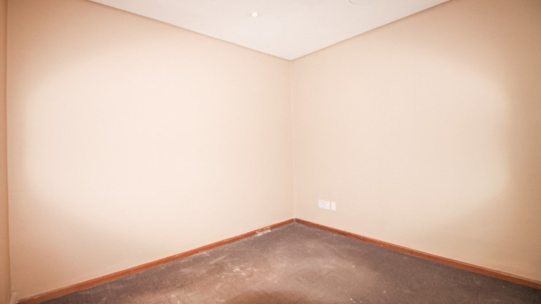 Imagem Imóvel à Venda, 69 m² em São João - Porto Alegre