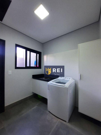 Imagem Casa com 3 Quartos à Venda, 288 m² em Condomínio Portal Da Vila Rica - Itu Imagem Casa com 3 Quartos à Venda, 288 m² em Condomínio Portal Da Vila Rica - Itu