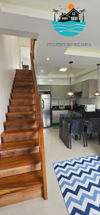 Imagem Imóvel com 2 Quartos à Venda, 80 m² em Juquehy - São Sebastião Imagem Imóvel com 2 Quartos à Venda, 80 m² em Juquehy - São Sebastião