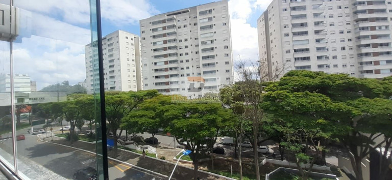 Imagem Imóvel Comercial para Alugar, 250 m² em Centro - Diadema Imagem Imóvel Comercial para Alugar, 250 m² em Centro - Diadema