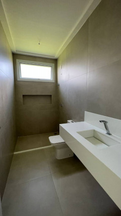 Imagem Casa com 4 Quartos à Venda, 635 m² em Centro - Barra Dos Coqueiros