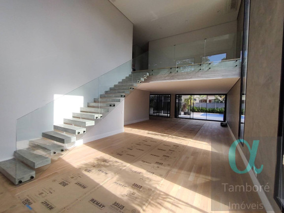 Imagem Casa com 4 Quartos à Venda, 440 m² em Alphaville - Barueri Imagem Casa com 4 Quartos à Venda, 440 m² em Alphaville - Barueri