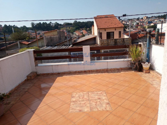 Imagem Sobrado com 2 Quartos à Venda, 160 m² Imagem Sobrado com 2 Quartos à Venda, 160 m²