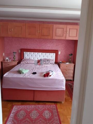 Imagem Casa com 8 Quartos à Venda, 1.570 m² em Carlos Guinle - Teresópolis Imagem Casa com 8 Quartos à Venda, 1.570 m² em Carlos Guinle - Teresópolis
