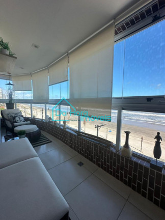 Imagem Apartamento com 3 Quartos à Venda, 90 m² em Centro - Mongaguá Imagem Apartamento com 3 Quartos à Venda, 90 m² em Centro - Mongaguá