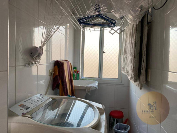Imagem Apartamento com 2 Quartos à Venda, 70 m² em Santa Maria - São Caetano Do Sul Imagem Apartamento com 2 Quartos à Venda, 70 m² em Santa Maria - São Caetano Do Sul