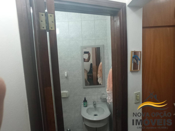 Imagem Chácara com 3 Quartos à Venda, em Parque Dos Cafezais Ii - Itupeva Imagem Chácara com 3 Quartos à Venda, em Parque Dos Cafezais Ii - Itupeva