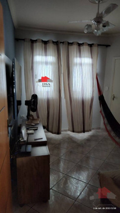 Imagem Casa com 2 Quartos à Venda, 164 m² em Jardim Santana - Hortolândia