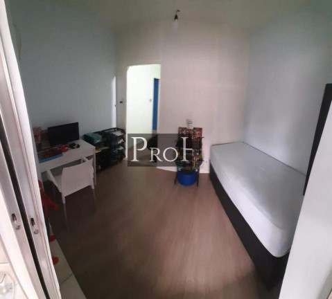 Imagem Casa com 3 Quartos à Venda, 116 m² em Olímpico - São Caetano Do Sul Imagem Casa com 3 Quartos à Venda, 116 m² em Olímpico - São Caetano Do Sul