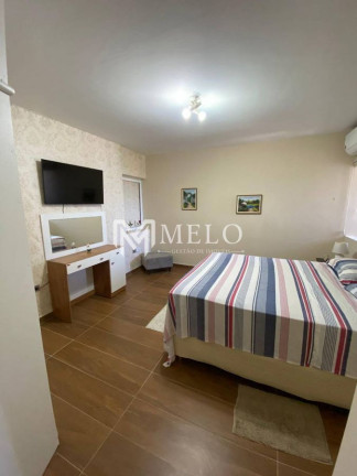 Imagem Apartamento com 3 Quartos à Venda, 275 m² em Candeias - Jaboatão Dos Guararapes Imagem Apartamento com 3 Quartos à Venda, 275 m² em Candeias - Jaboatão Dos Guararapes