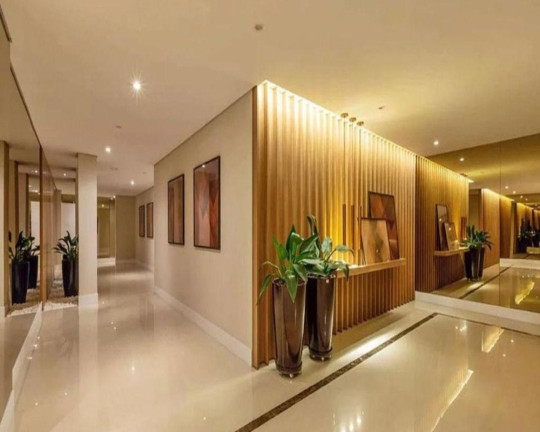 Imagem Imóvel com 2 Quartos à Venda, 68 m² em Vila Cruzeiro - São Paulo