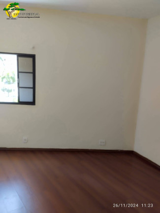 Imagem Apartamento com 3 Quartos para Alugar, 90 m² em Mandaqui - São Paulo