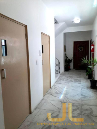 Imagem Imóvel com 3 Quartos à Venda, 148 m² em Victor Konder - Blumenau