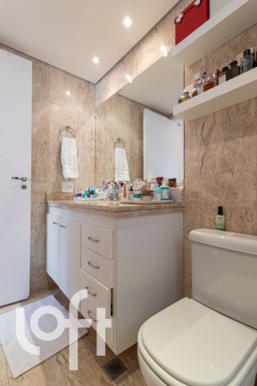 Imagem Apartamento com 3 Quartos à Venda, 149 m² em Vila Leopoldina - São Paulo Imagem Apartamento com 3 Quartos à Venda, 149 m² em Vila Leopoldina - São Paulo