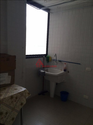 Imagem Apartamento com 3 Quartos à Venda, 200 m² em Jardim Paulista - São Paulo