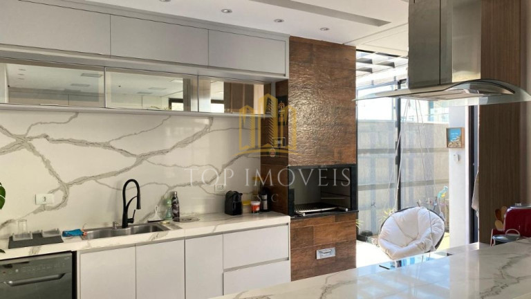 Imagem Casa de Condomínio com 3 Quartos à Venda, 257 m² em Bairro Da Floresta - São José Dos Campos Imagem Casa de Condomínio com 3 Quartos à Venda, 257 m² em Bairro Da Floresta - São José Dos Campos