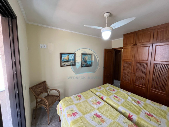 Imagem Apartamento com 2 Quartos à Venda, 78 m² em Praia Grande - Ubatuba Imagem Apartamento com 2 Quartos à Venda, 78 m² em Praia Grande - Ubatuba