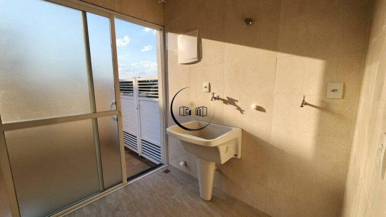 Imagem Casa de Condomínio com 5 Quartos à Venda, 340 m² em Residencial Dos Lagos - Itupeva Imagem Casa de Condomínio com 5 Quartos à Venda, 340 m² em Residencial Dos Lagos - Itupeva