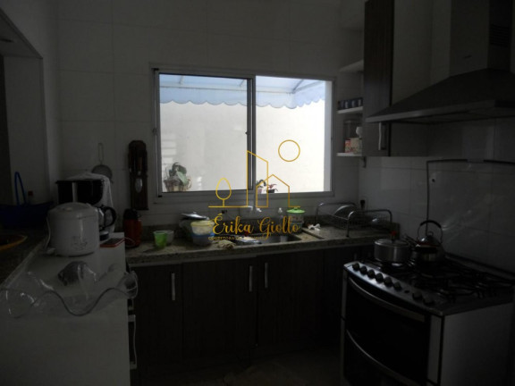 Imagem Casa com 5 Quartos à Venda, 241 m² em Medeiros - Jundiaí Imagem Casa com 5 Quartos à Venda, 241 m² em Medeiros - Jundiaí