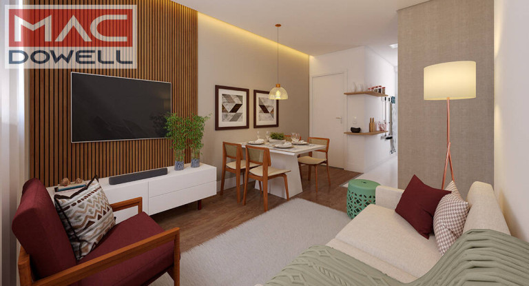 Imagem Apartamento com 2 Quartos à Venda, 40 m² em Trindade - São Gonçalo Imagem Apartamento com 2 Quartos à Venda, 40 m² em Trindade - São Gonçalo