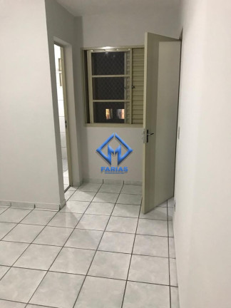 Imagem Apartamento com 1 Quarto para Alugar, 38 m² em Ipiranga - São Paulo Imagem Apartamento com 1 Quarto para Alugar, 38 m² em Ipiranga - São Paulo