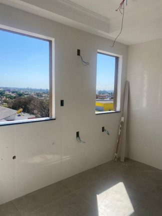 Imagem Imóvel com 2 Quartos à Venda, 42 m² em Santa Terezinha - Belo Horizonte