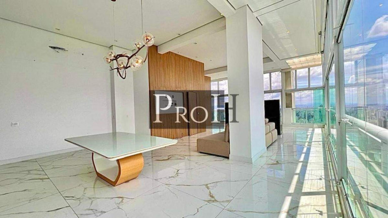 Imagem Apartamento com 2 Quartos para Alugar, 120 m² em Cerqueira César - São Paulo Imagem Apartamento com 2 Quartos para Alugar, 120 m² em Cerqueira César - São Paulo