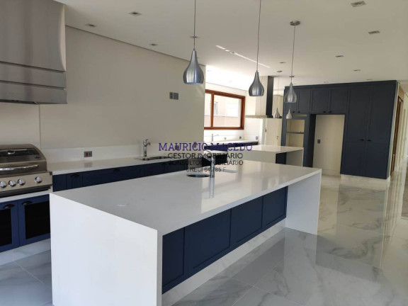 Imagem Casa com 4 Quartos à Venda, 560 m² em Alphaville Residencial Um - Barueri Imagem Casa com 4 Quartos à Venda, 560 m² em Alphaville Residencial Um - Barueri