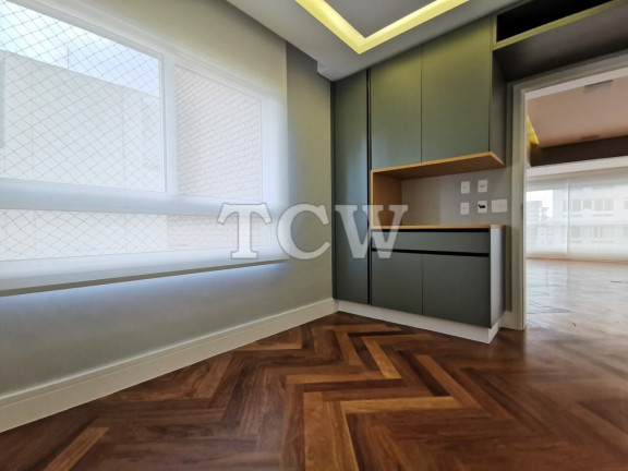 Imagem Apartamento com 3 Quartos à Venda, 205 m² em Jardins - São Paulo Imagem Apartamento com 3 Quartos à Venda, 205 m² em Jardins - São Paulo