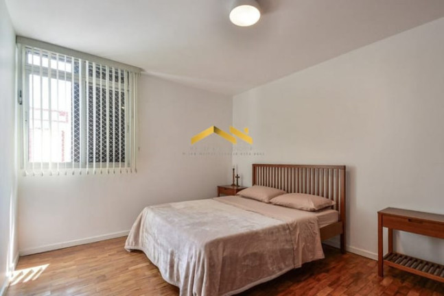 Imagem Apartamento com 2 Quartos à Venda, 96 m² em Paraíso - São Paulo Imagem Apartamento com 2 Quartos à Venda, 96 m² em Paraíso - São Paulo
