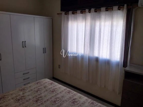 Imagem Apartamento com 2 Quartos à Venda, em Zona Nova - Capão Da Canoa Imagem Apartamento com 2 Quartos à Venda, em Zona Nova - Capão Da Canoa