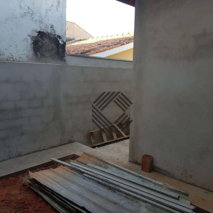 Imagem Sobrado com 3 Quartos à Venda, 120 m² em Jardim Wanel Ville Iv - Sorocaba Imagem Sobrado com 3 Quartos à Venda, 120 m² em Jardim Wanel Ville Iv - Sorocaba
