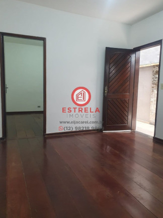 Imagem Casa com 2 Quartos à Venda, 190 m² em Jardim Emília - Jacareí Imagem Casa com 2 Quartos à Venda, 190 m² em Jardim Emília - Jacareí