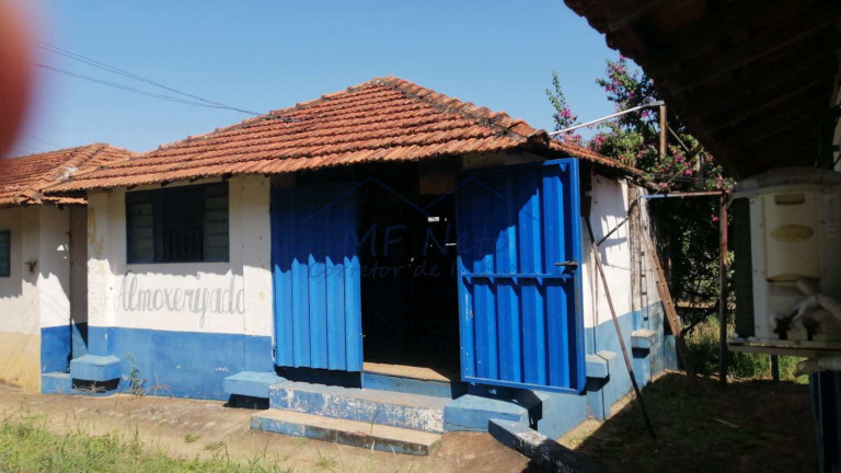 Imagem Fazenda à Venda, 22 m² em Roque - Pirassununga Imagem Fazenda à Venda, 22 m² em Roque - Pirassununga