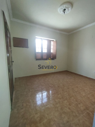 Imagem Casa com 3 Quartos à Venda, 145 m² em Barreto - Niterói