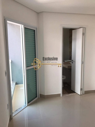 Imagem Apartamento com 2 Quartos à Venda, 50 m² em Vila Marina - Santo André Imagem Apartamento com 2 Quartos à Venda, 50 m² em Vila Marina - Santo André