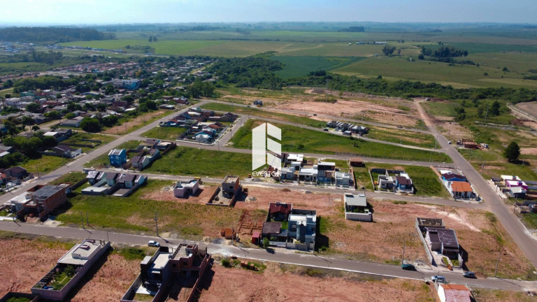 Imagem Terreno à Venda, 252 m² em Camobi - Santa Maria Imagem Terreno à Venda, 252 m² em Camobi - Santa Maria